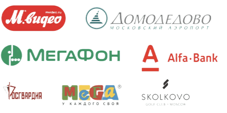 Заголовок